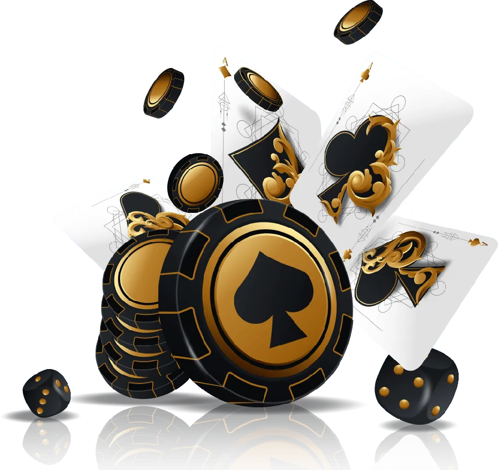 HHpoker鲨鱼俱乐部加入